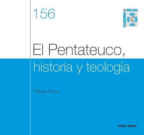 El Pentateuco, historia y...