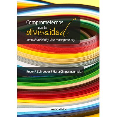 Comprometernos con la...