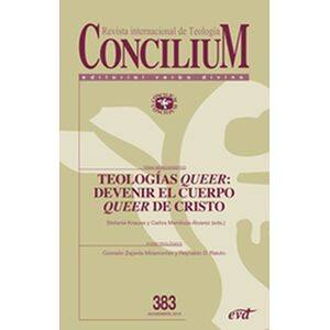 Teologías "queer": El...