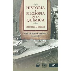 Historia y filosofía de la...