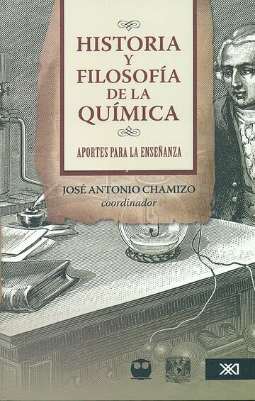 Historia y filosofía de la...