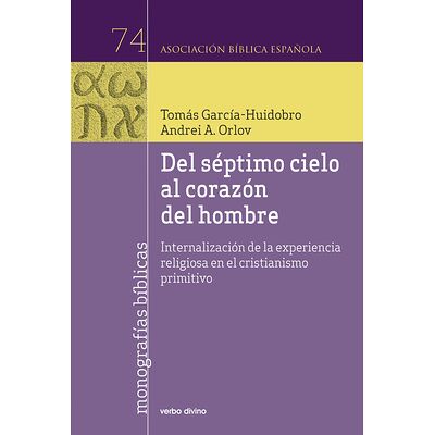 Del séptimo cielo al...