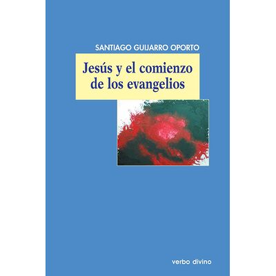 Jesús y el comienzo de los...