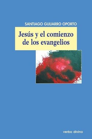 Jesús y el comienzo de los...