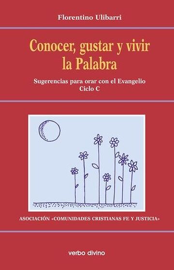 Conocer, gustar y vivir la...