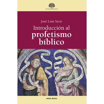 Introducción al profetismo...