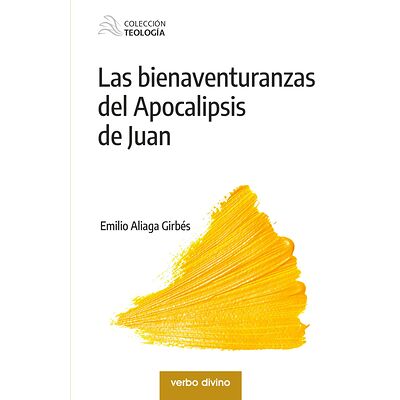 Las bienaventuranzas del...