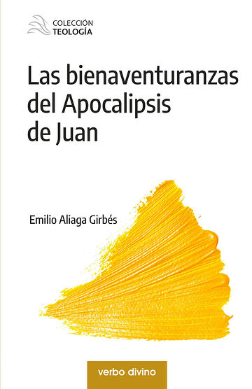 Las bienaventuranzas del...