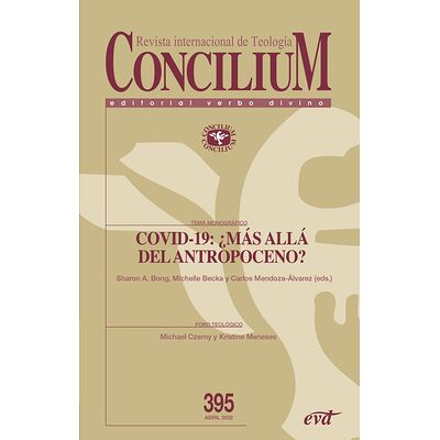 COVID-19: ¿más allá del...