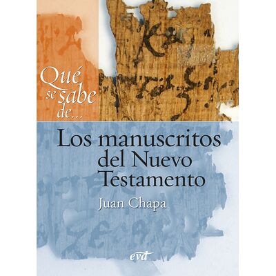 Qué se sabe de... Los...