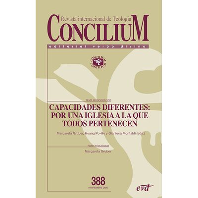 Capacidades diferentes: por...