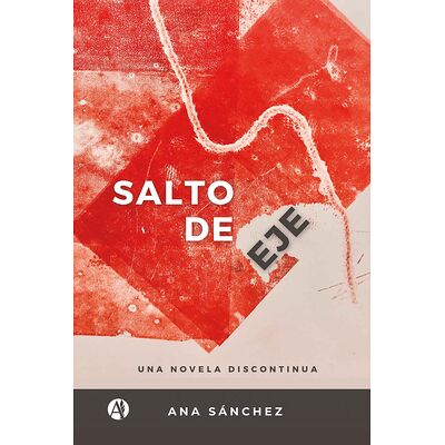 Salto de Eje