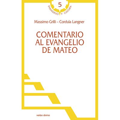 Comentario al evangelio de...
