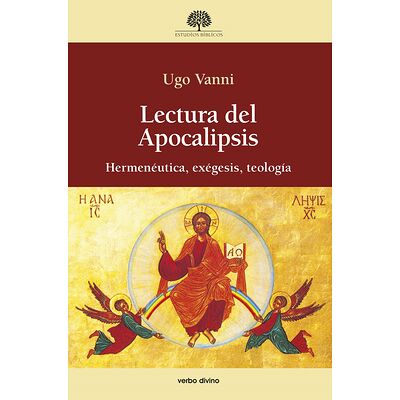 Lectura del Apocalipsis