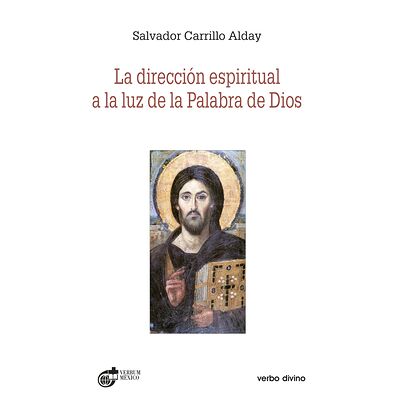 La dirección espiritual a...