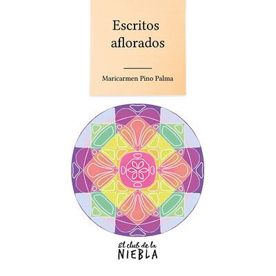 Escritos aflorados