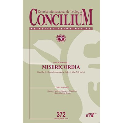 Misericordia