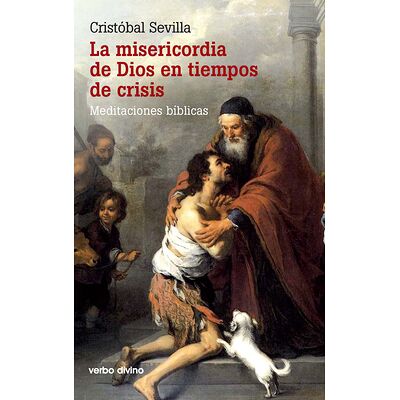 La misericordia de Dios en...
