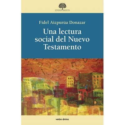 Una lectura social del...