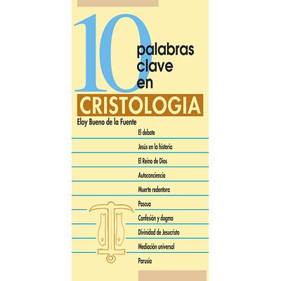 10 palabras clave en...