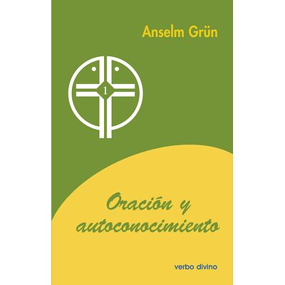 Oración y autoconocimiento