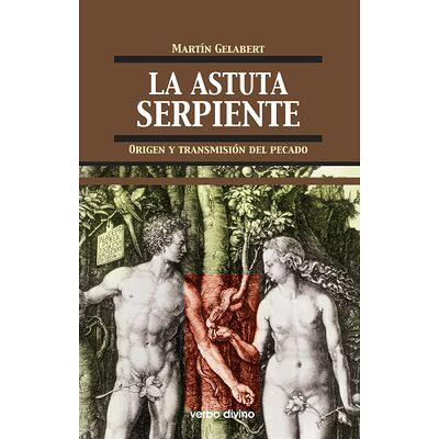 La astuta serpiente