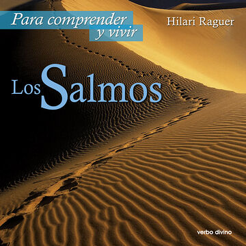 Para comprender y vivir los...