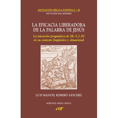 La eficacia liberadora de...