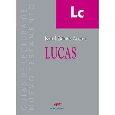 Lucas