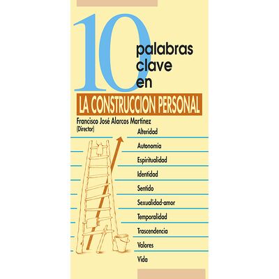 10 palabras clave en la...