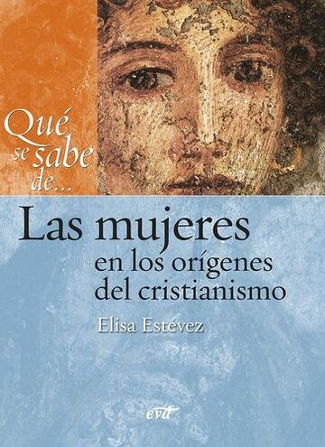 Qué se sabe de... Las...