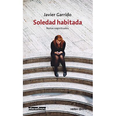 Soledad habitada