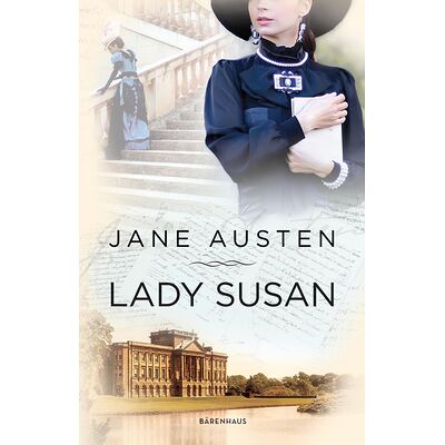 Lady Susan