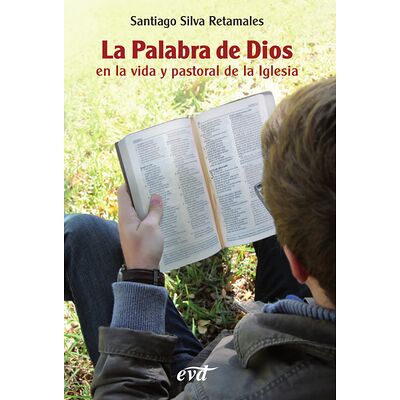 La Palabra de Dios en la...