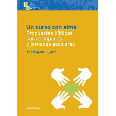 Un curso con alma