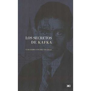 Los secretos de Kafka