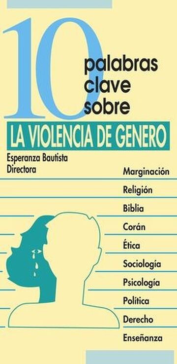 10 palabras clave sobre la...