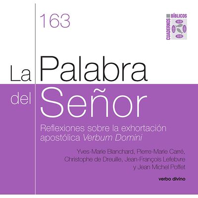 La Palabra del Señor
