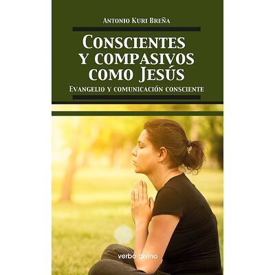 Conscientes y compasivos...