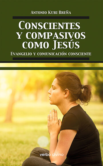 Conscientes y compasivos...