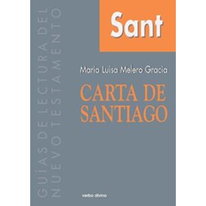 Carta de Santiago
