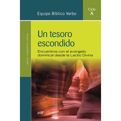 Un tesoro escondido