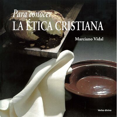Para conocer la ética...