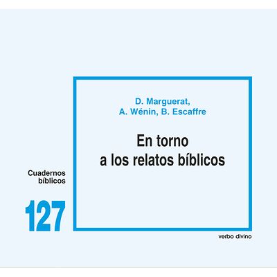 En torno a los relatos...
