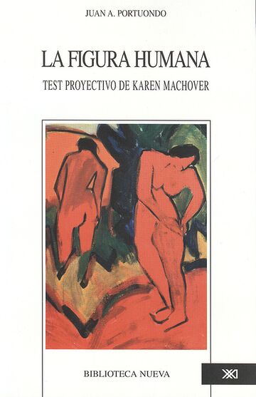 La figura humana. Test...