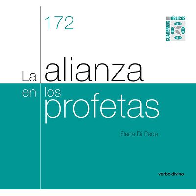 La Alianza en los profetas