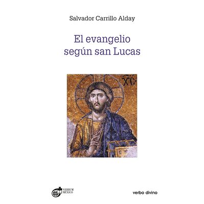 El evangelio según san Lucas