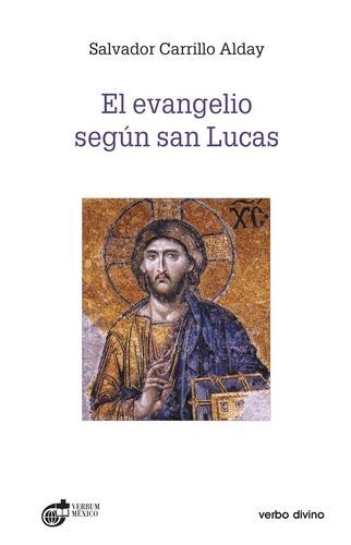 El evangelio según san Lucas