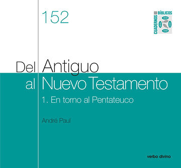 Del Antiguo al Nuevo...