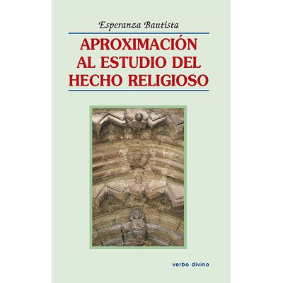 Aproximación al estudio del...